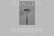 Jackquin Handwriting Font, a Handwritten Font by NTC Graphic (Thumbnail 4 of 8)