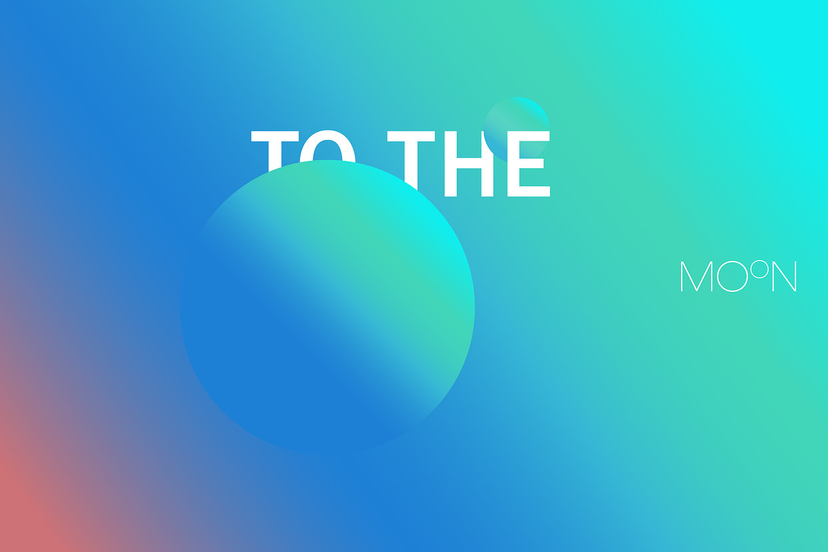 Vivid & Bright Gradients - Updated, a Gradient Add-On by Modus Prime (Photo 4 of 7)