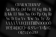 Mineva || Modern Classy Serif Font, a Serif Font by Ermedia Studio (Thumbnail 7 of 8)