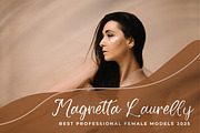 Zeyatte Kareety, a Script Font by Integritype Studio (Thumbnail 6 of 15)