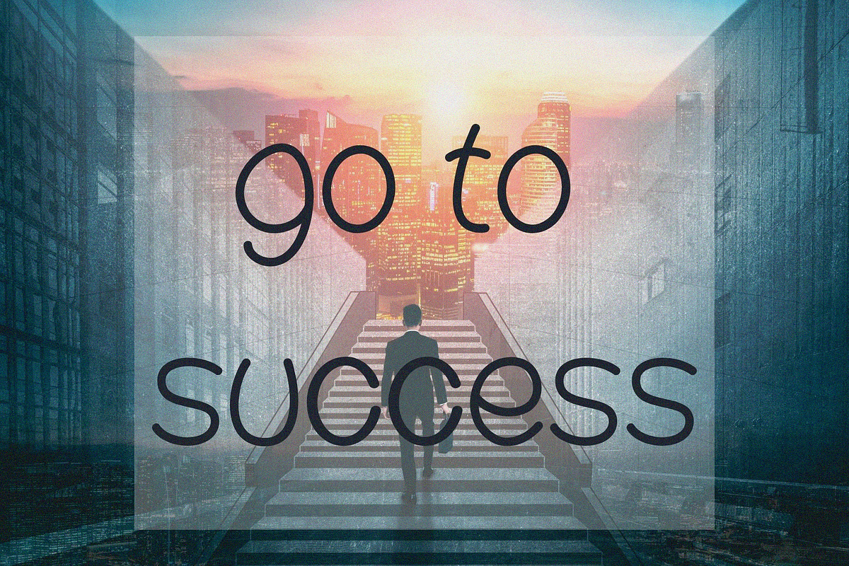 Congratulations Handwritten Font, a Handwritten Font by Ruddean2109 (Photo 5 of 10)
