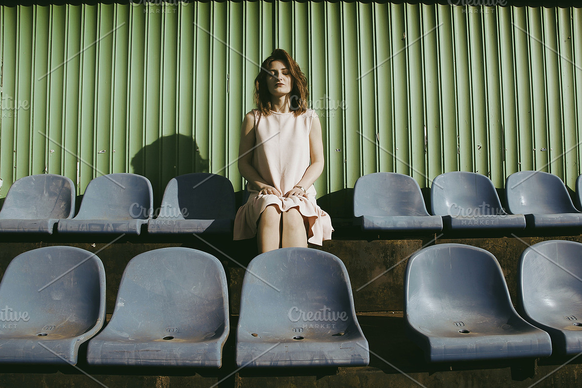 Vintage Mobile Lightroom Presets preview 6