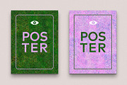 20 Seamless Grass Texture Pack, a Texture Graphic by Top Textures (Thumbnail 9 of 9)
