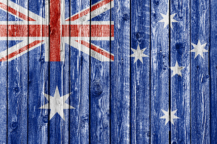 Usa Flag Containing Flag Usa And Us preview 3