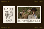 Galderon A Display Serif Font, a Serif Font by Storytype Studio (Thumbnail 2 of 15)