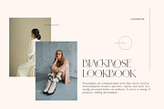 Rotally, a Serif Font by DYSA Studio (Thumbnail 11 of 13)