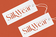 Muteds Starlit Modern Serif Font, a Sans Serif Font by timelesstype.co (Thumbnail 7 of 20)