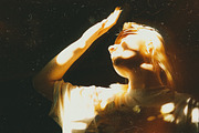 Retro Photo Effect for Posters, a Layer Style Add-On by Design Squad (Thumbnail 2 of 4)