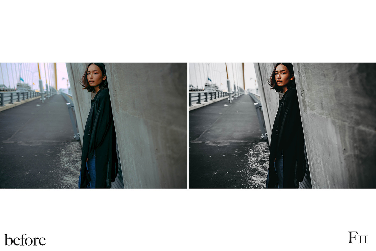 20 Natural Lightroom Presets, an Action Add-On by Olg Store (Photo 19 of 24)