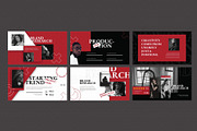 Zarclos Bundle Presentation Pack, a Presentation Template by Spesifikstd (Thumbnail 8 of 11)