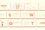 BEAUTIFY - Powerpoint Template, a Presentation Template by casanovastudio (Thumbnail 6 of 6)