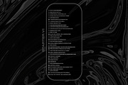 Starter V1 Shopify Theme, a Templates & Theme by TRAPICMOTION LLC (Thumbnail 6 of 7)