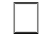 Classic frame., an Illustration by Tanysl (Thumbnail 3 of 4)