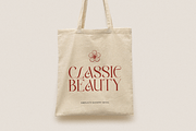 Lover Manoir - Modern Stylish Serif, a Serif Font by Pixesia Studio (Thumbnail 7 of 10)