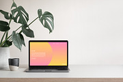 3 in 1 Round Aura Gradient Bundle, an Object Graphic by May Motif (Thumbnail 14 of 17)