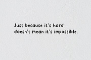 dududuu Handwritten Font, a Sans Serif Font by byherline (Thumbnail 3 of 3)