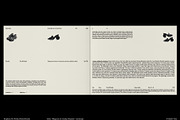 ID Brand Bundle: 2 Magazines + Deck, a Magazine Template by Studio Viita (Thumbnail 20 of 24)