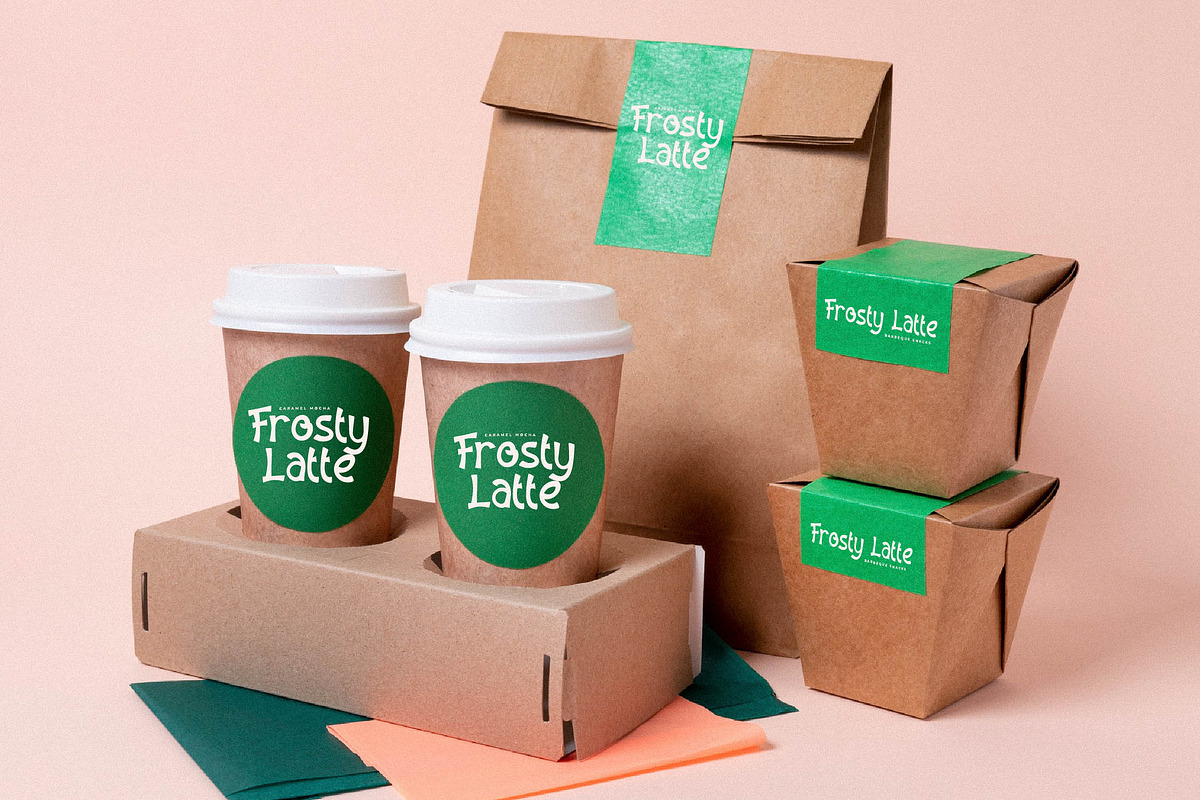 Sprinkle Darling New Display Kids, a Serif Font by Storytype Studio (Photo 8 of 17)