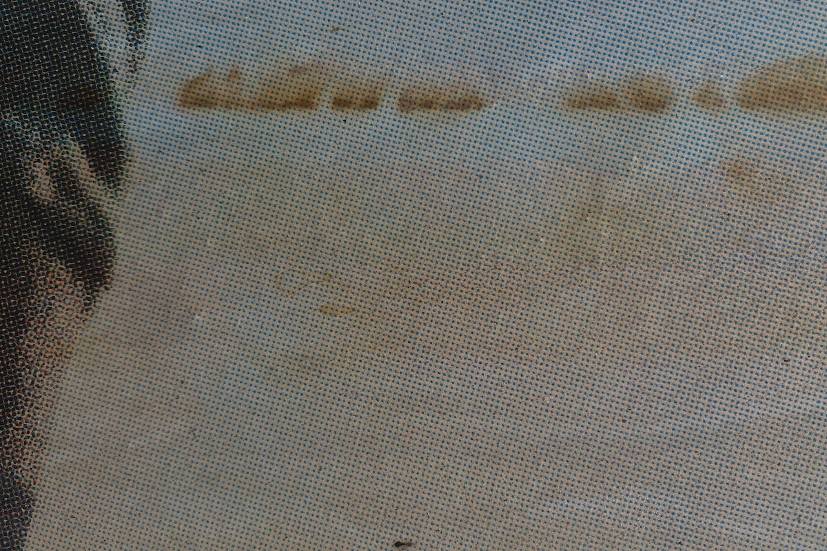 PAPERCUT [Texture Pack], a Texture Graphic by Design syndrome (Photo 8 of 9)