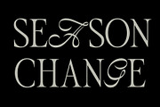 ED Cadamuro - Combination font, a Serif Font by Emyself Design (Thumbnail 2 of 10)