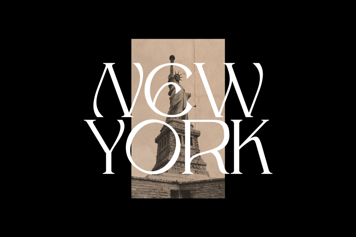 Mergian - Modern Serif, a Serif Font by tebaltipislab (Photo 13 of 21)