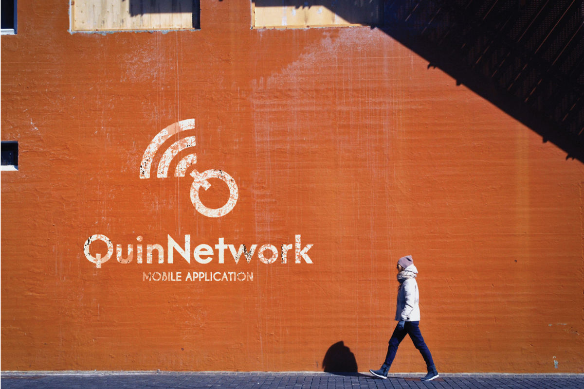 Mobile Application Branding Logos, a Branding & Logo Template by AN Productions (Photo 20 of 22)