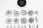 Beautiful HALLOWEEN SVG AI PNG, an Education Illustration by Beigetime (Thumbnail 3 of 11)