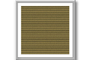 Abstract Wallpaper With Strips, a Pattern Graphic by FineArtStudio (Thumbnail 3 of 3)