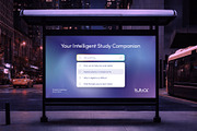 Search Suggestion Ad Concept Templat, a Marketing Template by BrandPacks (Thumbnail 3 of 7)