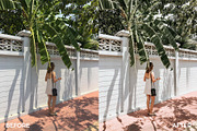 Insta Green Lightroom Mobile Presets, an Action Add-On by in between details (Thumbnail 13 of 17)