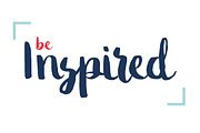 Sunday Walking Street Script, a Script Font by PARAMAJAN (Thumbnail 12 of 12)