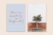 Lifestyle Bundles Collection 3, a Photo by Floral Deco (Thumbnail 22 of 48)