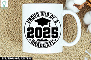 Graduation SVG Bundle,Graduation SVG, a Graphic by Designer302 (Thumbnail 4 of 12)