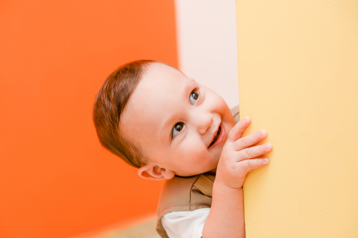 The Legacy Lightroom Presets, an Action Add-On by I & M Lightroom Presets (Photo 7 of 11)