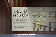 Raffin - Modern Serif Refined Font, a Serif Font by roomspace creative lab (Thumbnail 3 of 12)
