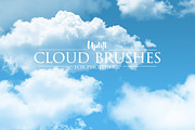 HUGE Photoshop & Lightroom Bundle! preview 4