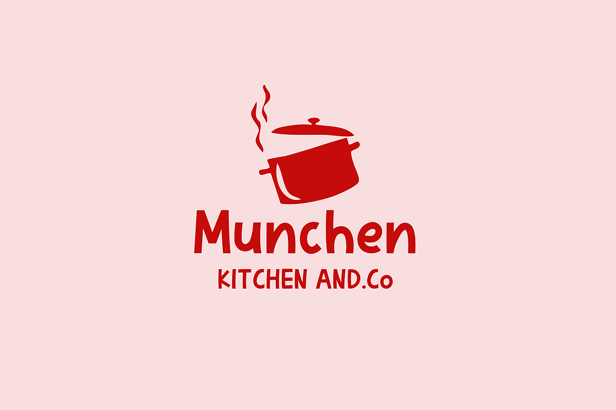Sundya - Playful Font, a Handwritten Font by ™Creasi (Photo 6 of 6)