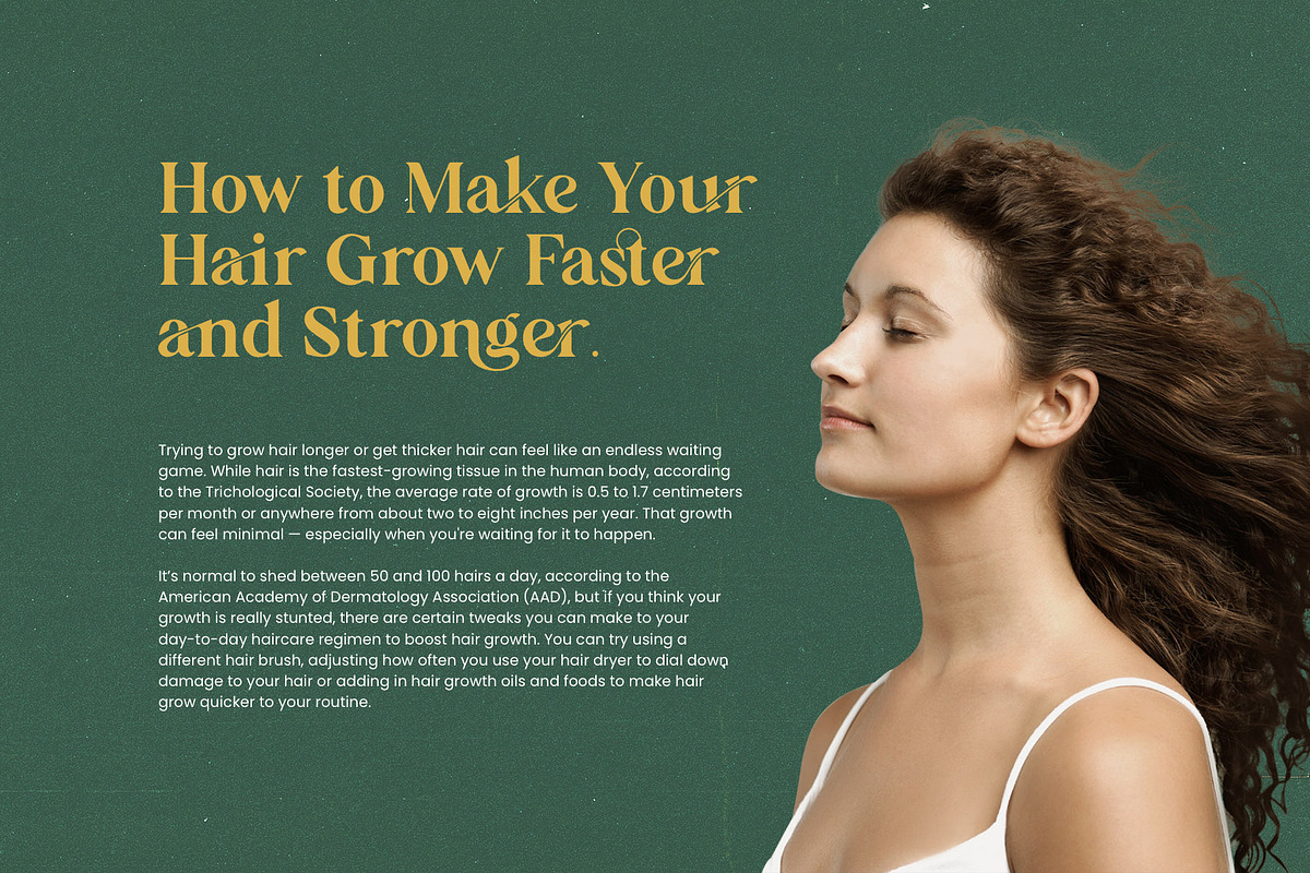 Bakilda Histori Serif Font, a Serif Font by Graphicxell (Photo 10 of 18)