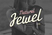 CS Astrid – Script Font, a Script Font by Craft Supply Co. (Thumbnail 7 of 8)