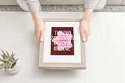 Bluetafy Playful Font, a Handwritten Font by Berdansabersama (Thumbnail 8 of 9)