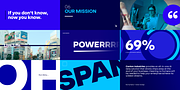 HD Canton, a Sans Serif Font by HyperDeluxe (Thumbnail 4 of 15)