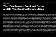 80% off - Diagramm Neo-Grotesk, a Sans Serif Font by HARMNESSLESS (Thumbnail 10 of 15)