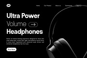 Perfect Corporate Sans Serif Family, a Sans Serif Font by Mahesans Co (Thumbnail 3 of 10)