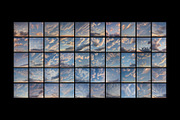 Cloudy Day, a Background Graphic by MarkSupply (Thumbnail 4 of 4)