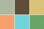 Speckled Textures - Mega Pack, a Texture Graphic by Enth Design (Thumbnail 4 of 5)