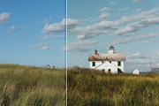 LR Presets Bundle (Desktop & Mobile), an Action Add-On by PhotoMarket (Thumbnail 36 of 36)