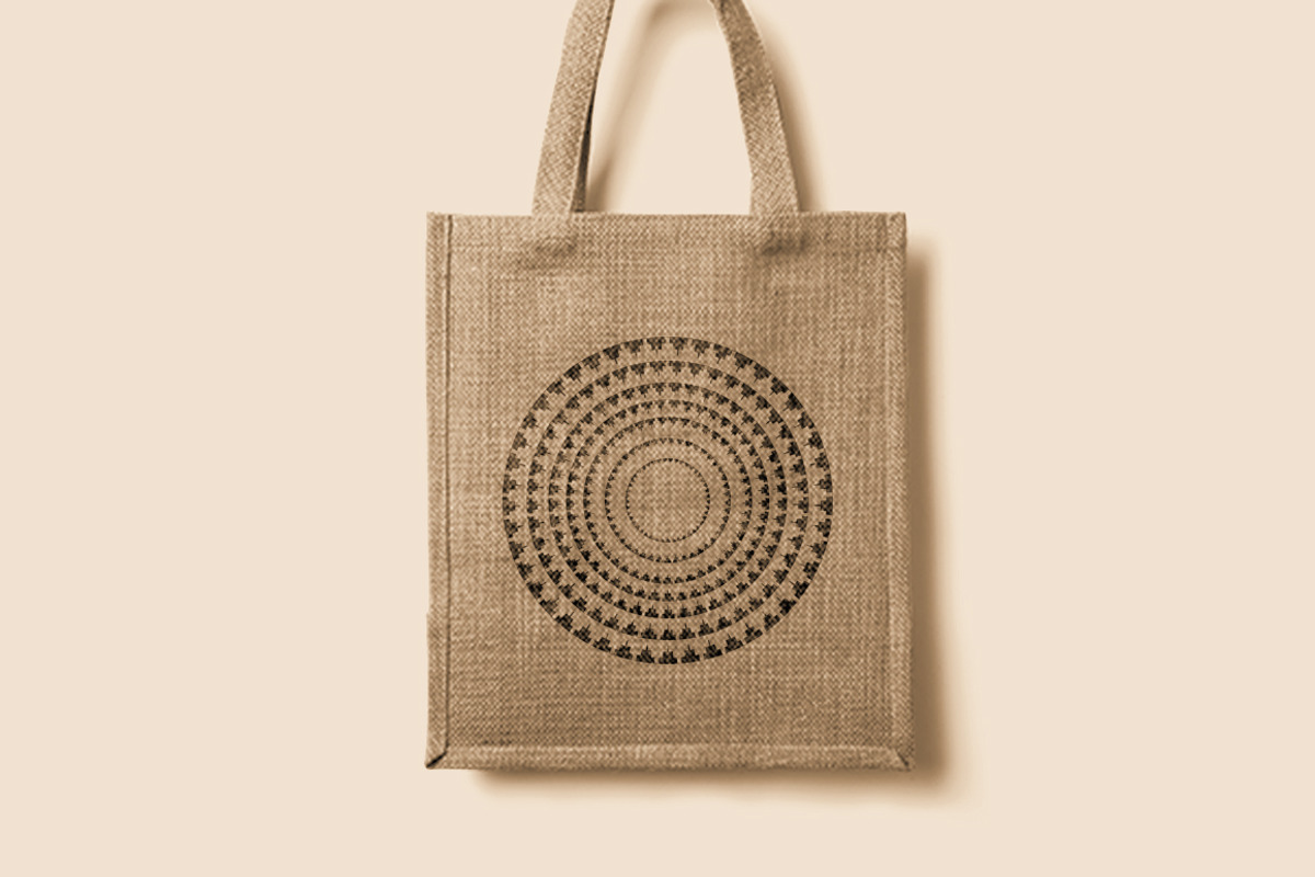 10 sunburst vector shape elements, an Object Graphic by Vova (Photo 3 of 7)