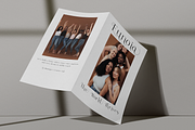 Elegant Modern Aesthetic - Raclie, a Serif Font by roomspace creative lab (Thumbnail 8 of 10)