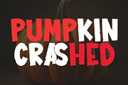Kolkme Alltoss Sans Display Font, a Handwritten Font by Maulana Creative (Thumbnail 2 of 7)