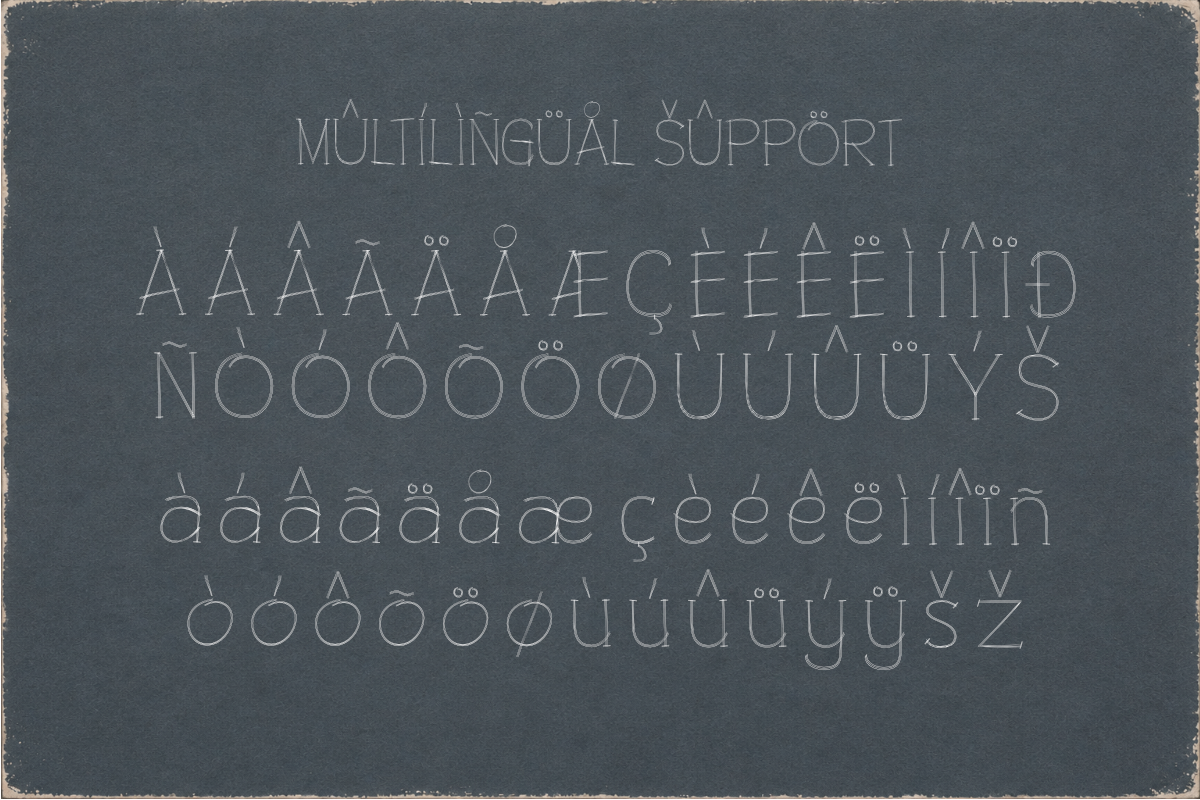 NOREVIA — Elegant Hairline Serif, a Serif Font by Muksal Creative (Photo 12 of 12)